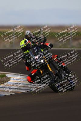 media/Mar-07-2025-YCRS ChampSchool (Fri) [[a5868338ed]]/Fast/Session 1 (Turn 9)/